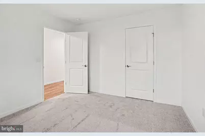 4 Family Drive, Carlisle, PA 17013 - Photo 17