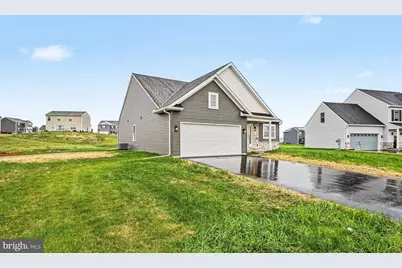 4 Family Drive, Carlisle, PA 17013 - Photo 3