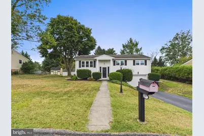 108 Slover Road, Mechanicsburg, PA 17055 - Photo 1