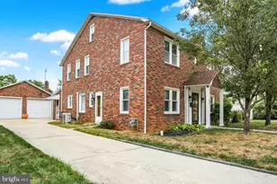 920 N West St, Carlisle, PA 17013 - Photo 41