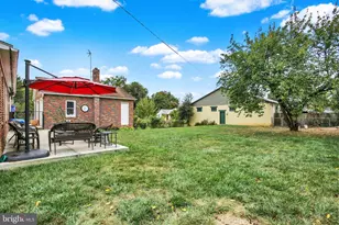 920 N West St, Carlisle, PA 17013 - Photo 39