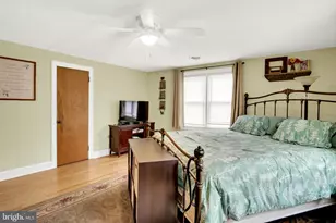 920 N West St, Carlisle, PA 17013 - Photo 21