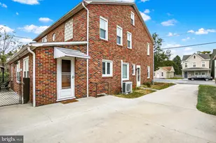 920 N West St, Carlisle, PA 17013 - Photo 5