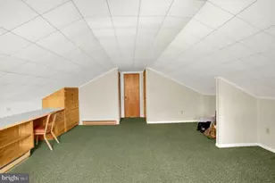 920 N West St, Carlisle, PA 17013 - Photo 29