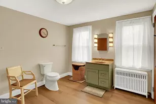 920 N West St, Carlisle, PA 17013 - Photo 25