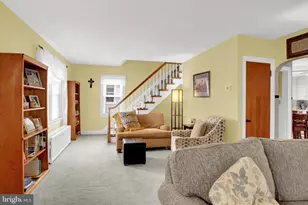 920 N West St, Carlisle, PA 17013 - Photo 7