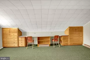 920 N West St, Carlisle, PA 17013 - Photo 31