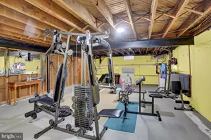 920 N West St, Carlisle, PA 17013 - Photo 35