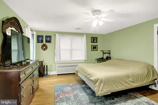 920 N West St, Carlisle, PA 17013 - Photo 23