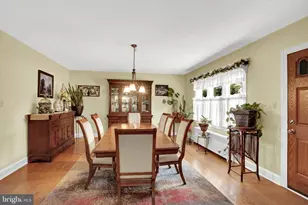 920 N West St, Carlisle, PA 17013 - Photo 15