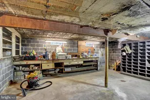 920 N West St, Carlisle, PA 17013 - Photo 43