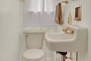 920 N West St, Carlisle, PA 17013 - Photo 19