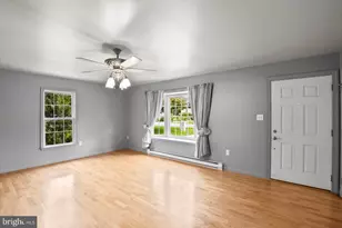 21 Skyport Rd, Mechanicsburg, PA 17050 - Photo 5