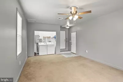 21 Skyport Road, Mechanicsburg, PA 17050 - Photo 15