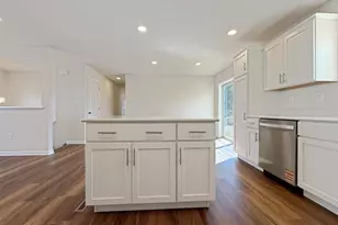 10 Cheltenham Ln, Carlisle, PA 17013 - Photo 9