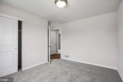 10 Cheltenham Lane, Carlisle, PA 17013 - Photo 17