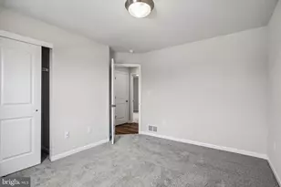 10 Cheltenham Ln, Carlisle, PA 17013 - Photo 17