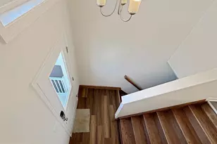 10 Cheltenham Ln, Carlisle, PA 17013 - Photo 3