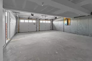 10 Cheltenham Ln, Carlisle, PA 17013 - Photo 43