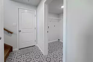 10 Cheltenham Ln, Carlisle, PA 17013 - Photo 25