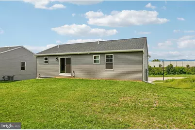 10 Cheltenham Lane, Carlisle, PA 17013 - Photo 31