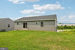 10 Cheltenham Ln, Carlisle, PA 17013 - Photo 31