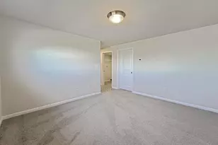 10 Cheltenham Ln, Carlisle, PA 17013 - Photo 37