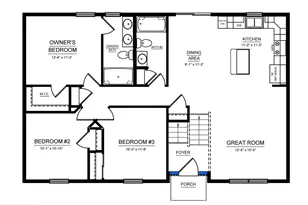 10 Cheltenham Ln, Carlisle, PA 17013 - Photo 45