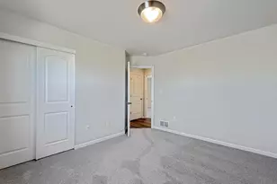 10 Cheltenham Ln, Carlisle, PA 17013 - Photo 29