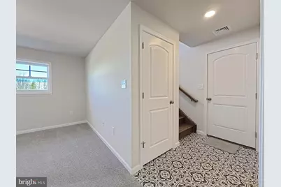 10 Cheltenham Lane, Carlisle, PA 17013 - Photo 21