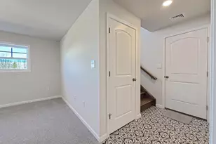 10 Cheltenham Ln, Carlisle, PA 17013 - Photo 21