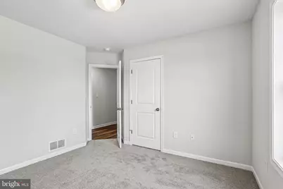 10 Cheltenham Lane, Carlisle, PA 17013 - Photo 15