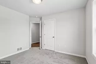 10 Cheltenham Ln, Carlisle, PA 17013 - Photo 15