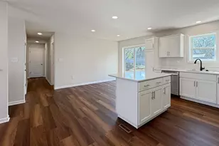 10 Cheltenham Ln, Carlisle, PA 17013 - Photo 11