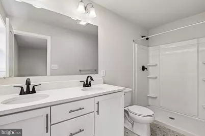 10 Cheltenham Lane, Carlisle, PA 17013 - Photo 13