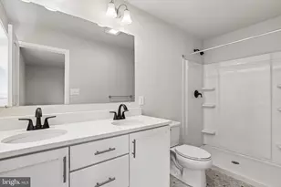 10 Cheltenham Ln, Carlisle, PA 17013 - Photo 13