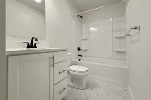 10 Cheltenham Ln, Carlisle, PA 17013 - Photo 31