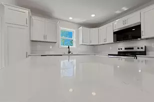 10 Cheltenham Ln, Carlisle, PA 17013 - Photo 7