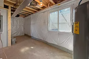 10 Cheltenham Ln, Carlisle, PA 17013 - Photo 41