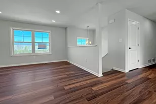 10 Cheltenham Ln, Carlisle, PA 17013 - Photo 17