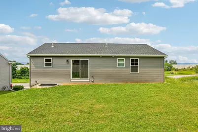 10 Cheltenham Lane, Carlisle, PA 17013 - Photo 33