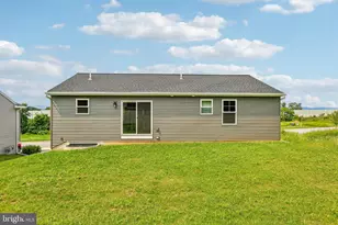 10 Cheltenham Ln, Carlisle, PA 17013 - Photo 33