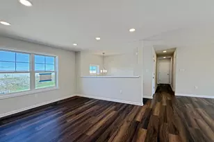 10 Cheltenham Ln, Carlisle, PA 17013 - Photo 19