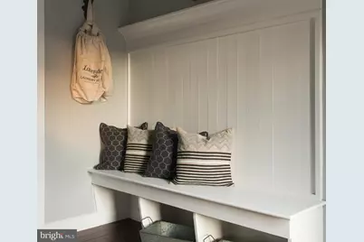 16 Charolais Street, Carlisle, PA 17015 - Photo 5