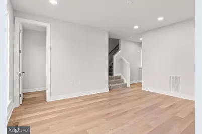 7 Sage Street, Carlisle, PA 17015 - Photo 13