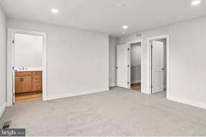 7 Sage Street, Carlisle, PA 17015 - Photo 21
