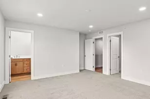 7 Sage St, Carlisle, PA 17015 - Photo 21