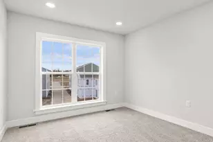 7 Sage St, Carlisle, PA 17015 - Photo 33