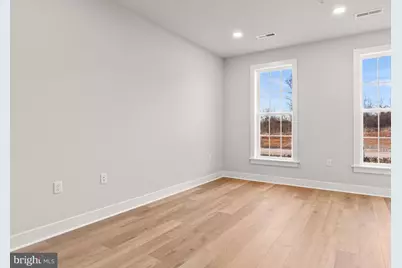 7 Sage Street, Carlisle, PA 17015 - Photo 7