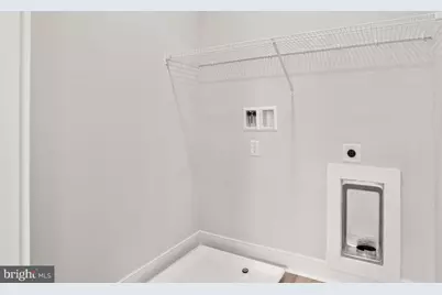 7 Sage Street, Carlisle, PA 17015 - Photo 27